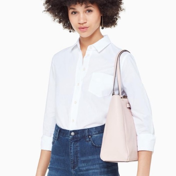 Pershing Street Nell - Picture 3 of 5